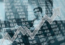 Finanzierungszusagen für 54 Start-ups