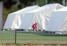 Brantner verlangt Einsatz von Merz für Migrationsabkommen