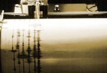 Starkes Erdbeben in Tibet – über 50 Tote