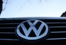 SPD-Chefin gegen Staatshilfe für VW