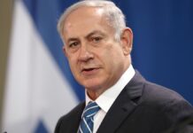 Union kritisiert Vorgehen von IStGH-Chefankläger gegen Netanjahu