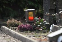 Zahl der Auszubildenden zur Bestattungsfachkraft verdoppelt