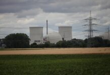 IEA-Chef hält Atom-Ausstieg für "historischen Fehler"