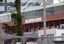 2. Bundesliga: Schalke erkämpft sich Klassenerhalt – VfL steigt ab