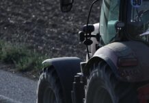 Bauern starten "Aktionswoche" – Verkehrschaos erwartet