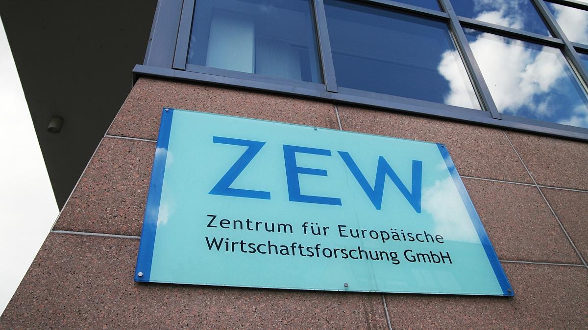 ZEW (Archiv), via dts Nachrichtenagentur