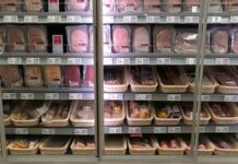 Bauernpräsident gegen höhere Mehrwertsteuer für Fleisch