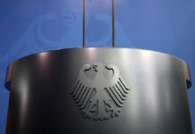 Bundesregierung begrüßt Fortschritte bei Nato-Beitritt Schwedens