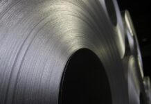 Erzeugerpreise im Dezember auf hohem Niveau weiter rückläufig