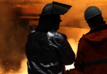 Trump-Zölle bedrohen vor allem Arbeitsplätze in Süddeutschland