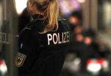 Innenministerium: Über 1.000 Mafia-Mitglieder in Deutschland