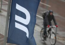 Junge Union und Junge Liberale verteidigen Schuldenbremse