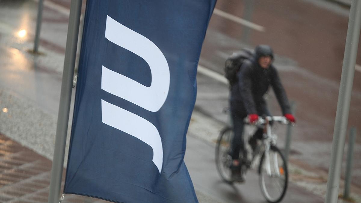 Junge Union (Archiv), via dts Nachrichtenagentur