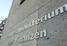 Steuereinnahmen 2023 drei Milliarden Euro niedriger als erwartet