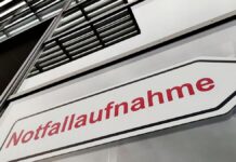 Krankenhausgesellschaft bei Notfallreform vorsichtig optimistisch