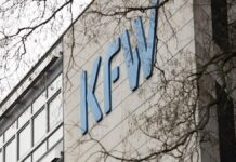 KfW beteiligt sich mit einer Milliarde Euro an Rohstoff-Projekten