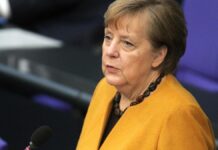 Merkel soll im Afghanistan-Untersuchungsausschuss aussagen