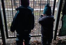 SPD will Mittel für höheres Kindergeld bei Spitzenverdienern holen