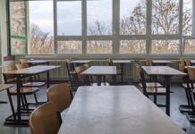OECD-Bildungsdirektor erneuert Kritik an deutschen Lehrern