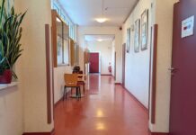 Studie: Deutsche bewerten ihre Schulen als mittelmäßig