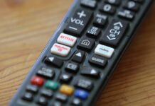 Netflix-Stars kritisieren deutsches Fernsehen