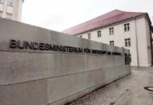 Habeck trifft am Mittwoch Vertreter der Rüstungsindustrie