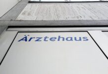 Hausärzteverband sieht Praxen vor dem Kollaps