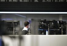 Spahn lehnt Sozialbeiträge auf Kapitaleinkünfte ab