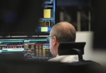 Dax am Mittag weiter freundlich – Optimismus bei Anlegern wächst