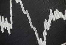 Dax fester – Ölpreis gibt deutlich nach