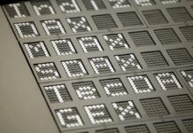 Dax am Mittag weiter kaum verändert – BIP-Daten belasten