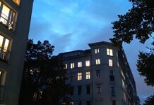 Verbraucherzentrale fordert besseren Schutz für Stromkunden