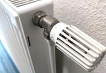 Linke sammelt über 1.000 Heizkostenabrechnungen ein