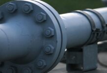 Hofreiter will Ausstieg von Gasimporteur Sefe aus Russland-Vertrag