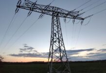 DGB kritisiert Merz wegen Blockade bei Netzentgelten