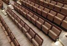 Regisseur Edward Berger hadert mit Filmstandort Deutschland