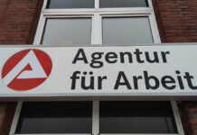 Miele verteidigt Pläne zur Streichung von Arbeitsplätzen