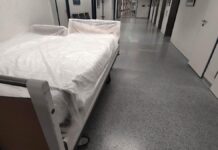 Private Krankenversicherungen rechnen mit deutlichem Beitragsanstieg