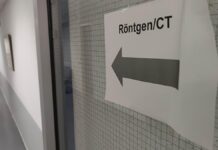 Sozialverband drängt auf Ausgestaltung von Krankenhausreform