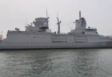 Pistorius fordert Festlegung auf dauerhaft höheren Verteidigungsetat