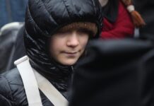 Journalist nach Pro-Paläsina-Demo mit Thunberg attackiert