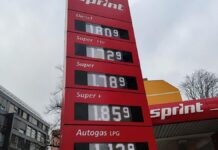 Söder will neue Energiepreisbremsen und späteres Verbrennerverbot