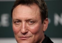 Masucci: Kollegen schämen sich für ihre deutschen Filme