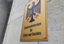 Bundesregierung wirbt um Fachkräfte aus Vietnam und Thailand