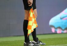 2. Bundesliga: Braunschweig schlägt Kiel