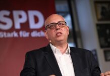 Bremer Bürgermeister will AfD verbieten