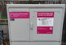 Wettbewerbsökonom gegen Regeländerungen auf dem Mobilfunkmarkt