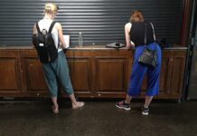 Mehr Start-up-Gründungen dank neuer Technologien