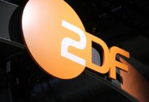 CDU schlägt grundlegende Reform von ARD und ZDF vor