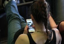 Immer mehr Deutsche nutzen Augmented Reality